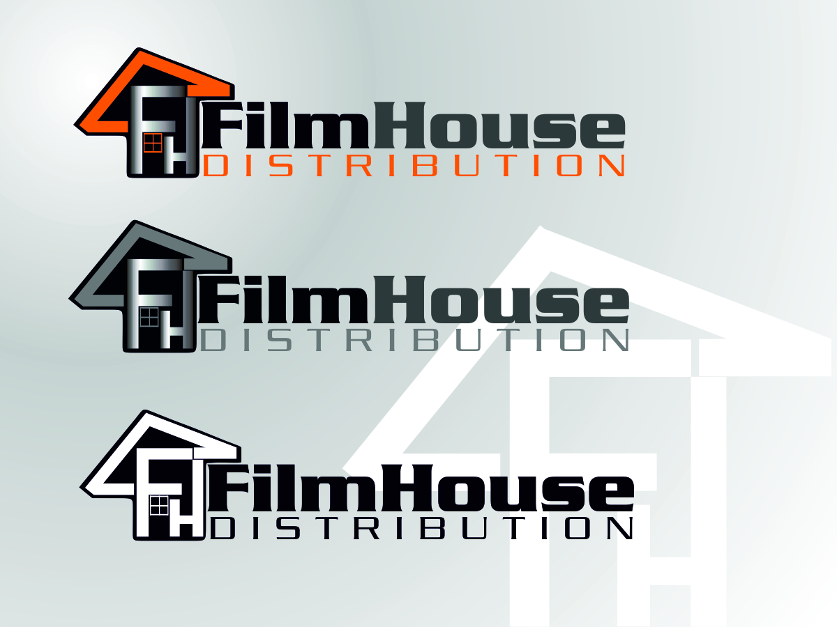 Design de Logo par kristide pour ce projet | Design #449157