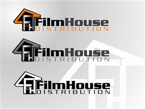 Logo Design by kristide
