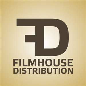 Logo Design by geodotcom for this project | Design #448593