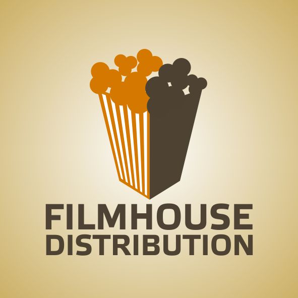 Logo Design by geodotcom for this project | Design #448595