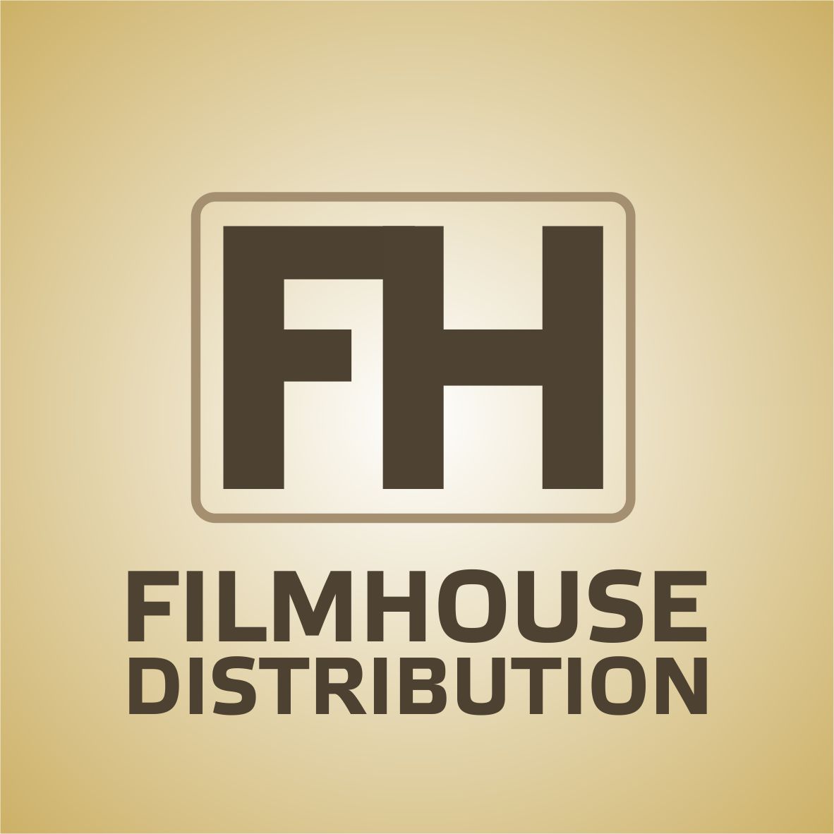 Diseño de Logo por geodotcom para este proyecto | Diseño #448645