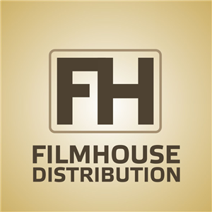 Logo Design by geodotcom for this project | Design: #448645