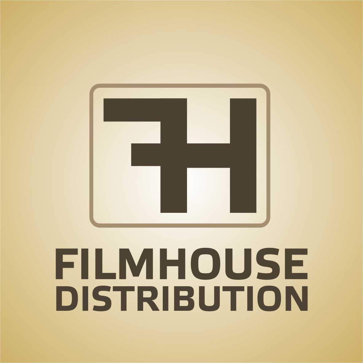 Logo Design by geodotcom for this project | Design #448647