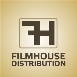 Logo Design by geodotcom for this project | Design: #448647