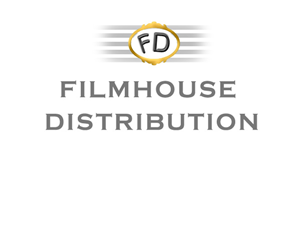 Logo Design by John  for this project | Design #447948