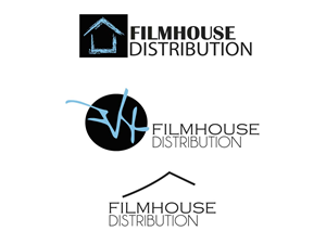 Logo Design by Scott Roberts for this project | Design #447540