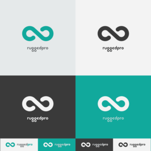Diseño de Logo por Piggie studio para eilmer nkomo | Diseño #10434069
