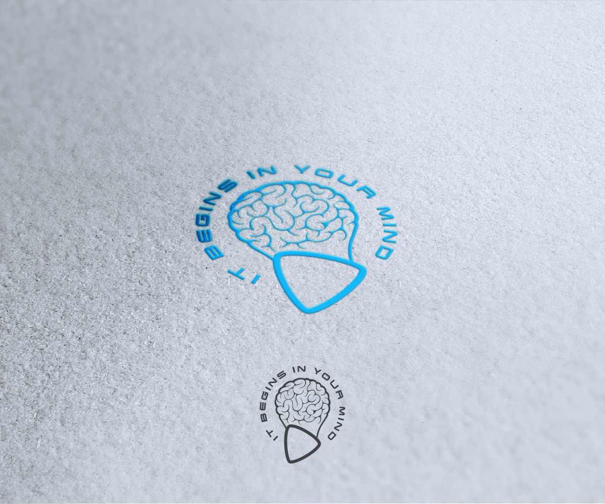 Logo Design by ochaTheAngel for eilmer nkomo | Design #10428378