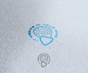 Diseño de Logo por ochaTheAngel para eilmer nkomo | Diseño #10428378