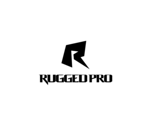 Diseño de Logo por 1st para eilmer nkomo | Diseño: #10387944