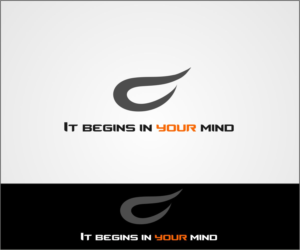 Diseño de Logo por travis111 para eilmer nkomo | Diseño #10419546