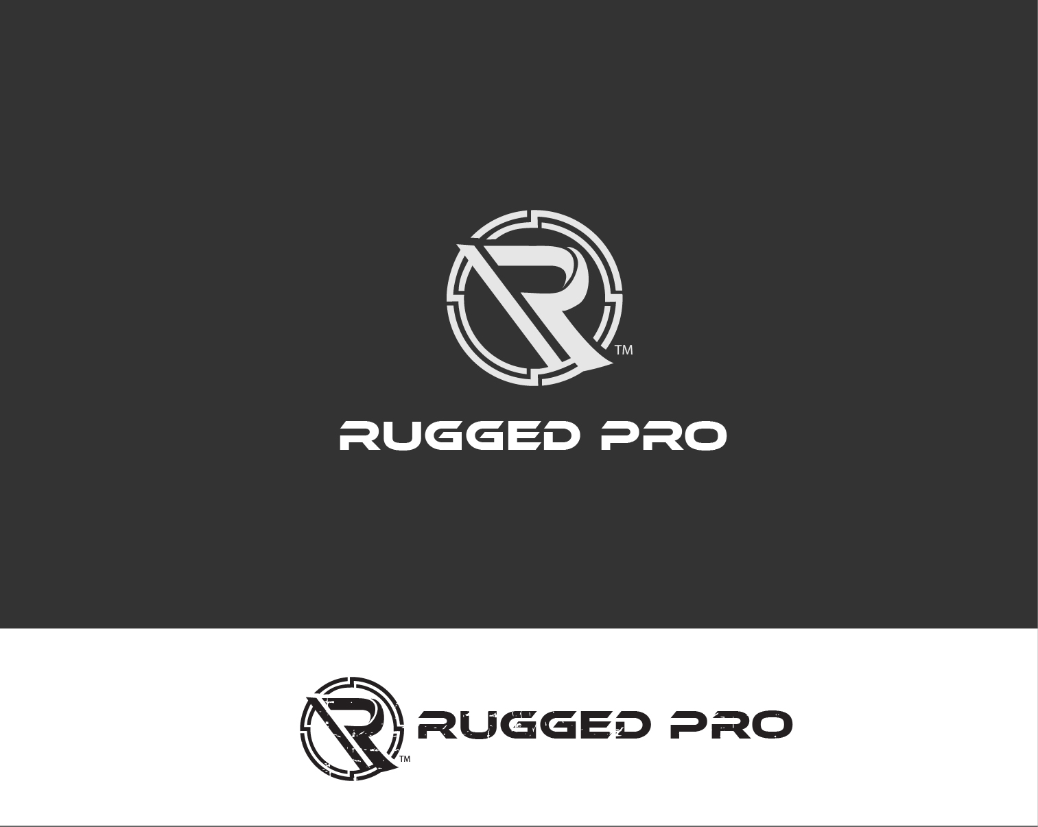 Diseño de Logo por jtcreativity2213 para eilmer nkomo | Diseño #10436500