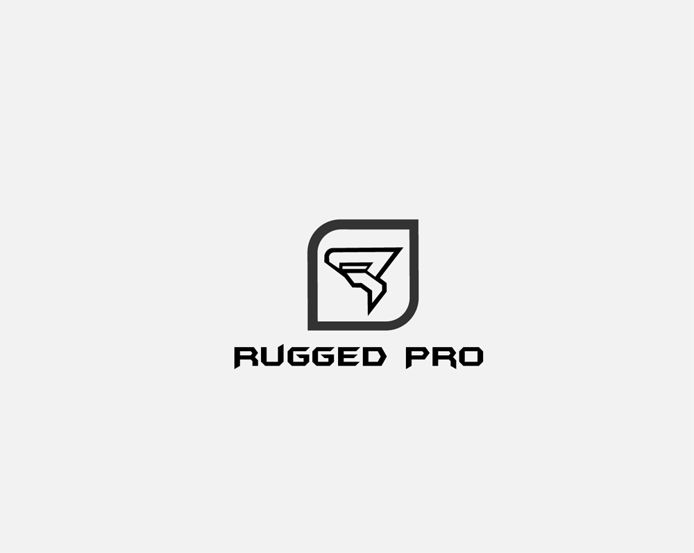 Logo Design by jtcreativity2213 for eilmer nkomo | Design #10436504