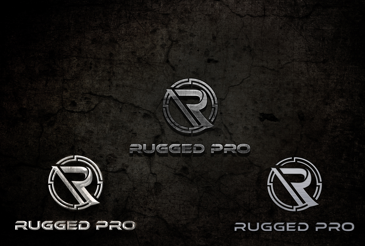 Diseño de Logo por jtcreativity2213 para eilmer nkomo | Diseño: #10448607