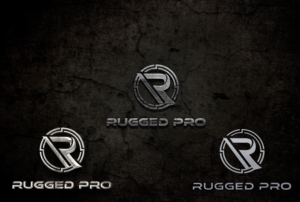 Diseño de Logo por jtcreativity2213 para eilmer nkomo | Diseño: #10448607