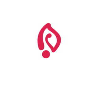 Logo Design by fzr_m4th
