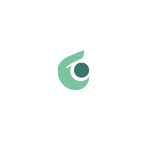 Logo Design by fzr_m4th for eilmer nkomo | Design: #10384018