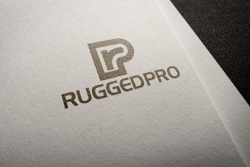 Logo Design by site for eilmer nkomo | Design #10475329