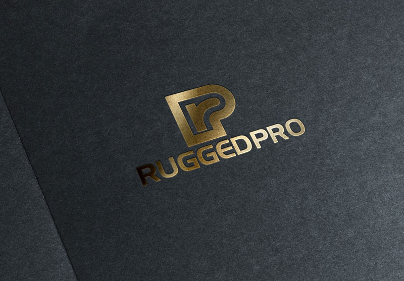 Diseño de Logo por site para eilmer nkomo | Diseño #10475331