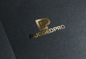 Diseño de Logo por site para eilmer nkomo | Diseño: #10475331