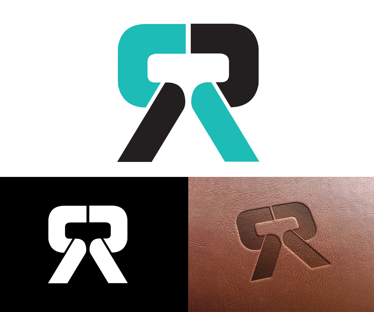 Logo Design by kiPtum for eilmer nkomo | Design #10496716
