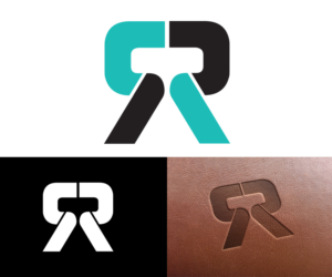 Diseño de Logo por kiPtum para eilmer nkomo | Diseño #10496716