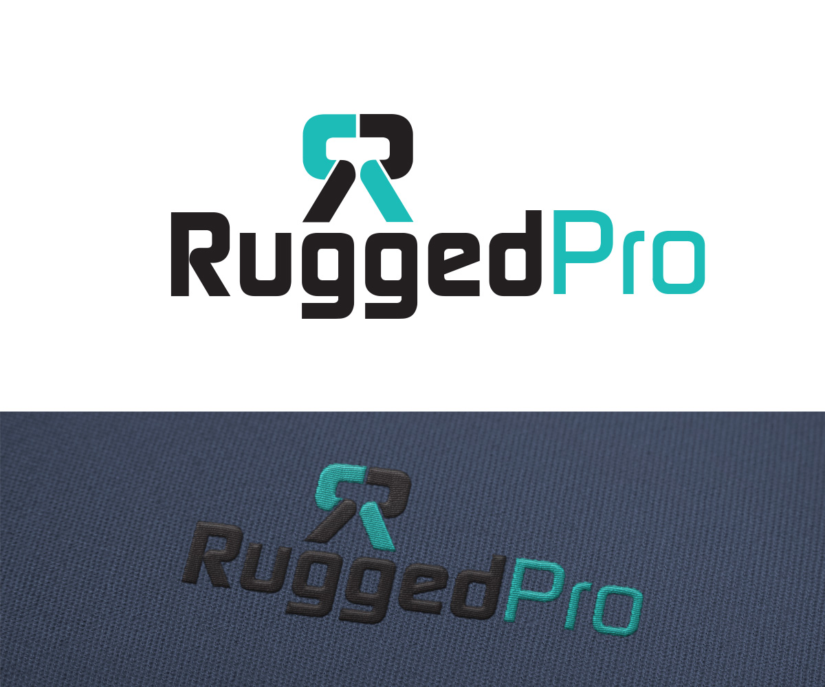 Logo Design by kiPtum for eilmer nkomo | Design #10496717