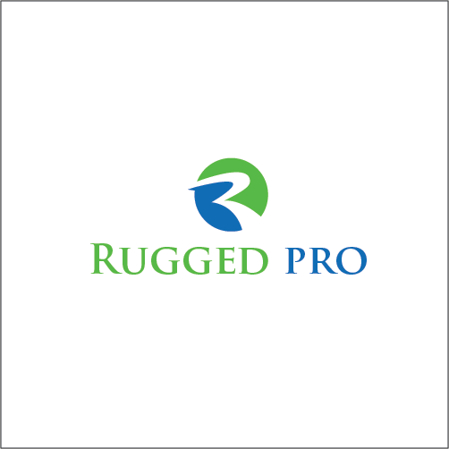 Logo Design by mMagnet for eilmer nkomo | Design #10386293