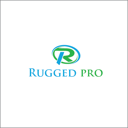 Logo Design by mMagnet for eilmer nkomo | Design #10386294