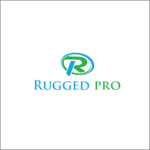 Logo Design by mMagnet for eilmer nkomo | Design: #10386294