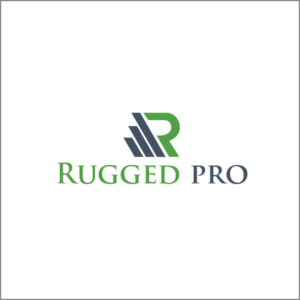 Logo Design by mMagnet for eilmer nkomo | Design: #10386295