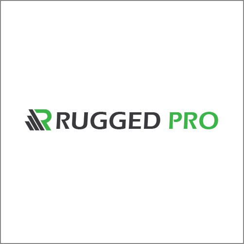 Logo Design by mMagnet for eilmer nkomo | Design #10394976
