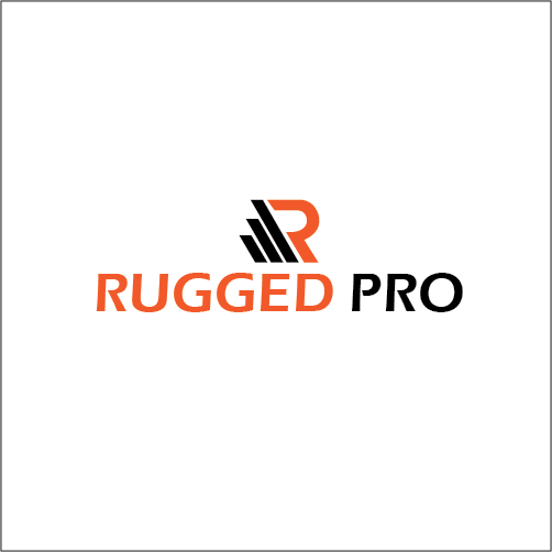 Logo Design by mMagnet for eilmer nkomo | Design #10394977