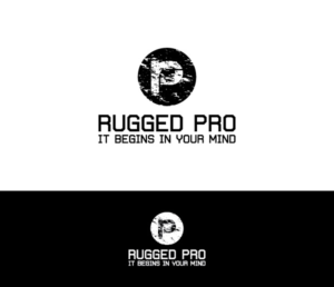 Diseño de Logo por Black Arrow para eilmer nkomo | Diseño #10386861
