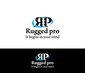 Logo Design by Black Arrow for eilmer nkomo | Design: #10386862