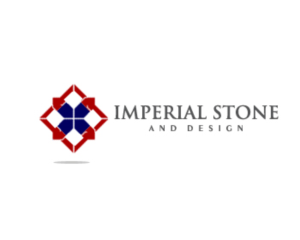 Logo Design by topdesign