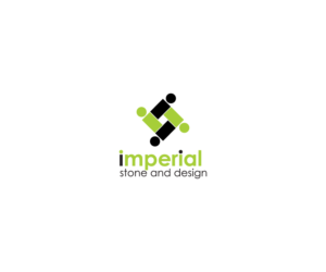 Logo Design by bijuak