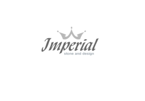 Logo Design by instudio for Imperial stone and design | Design: #10576397