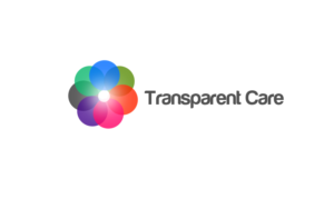 Logo Design by topdesign
