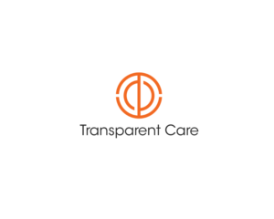 Logo Design by Creative Mania for Transparent Care  | Design: #10476771