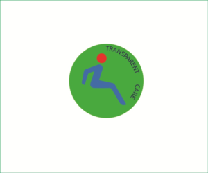 Logo Design by lady worth
