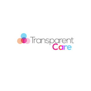 Logo Design by sanalkumar for Transparent Care  | Design: #10386040