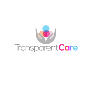 Logo Design by sanalkumar for Transparent Care  | Design: #10386367