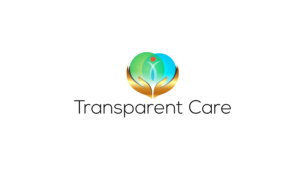 Logo Design by sanalkumar for Transparent Care  | Design: #10391881
