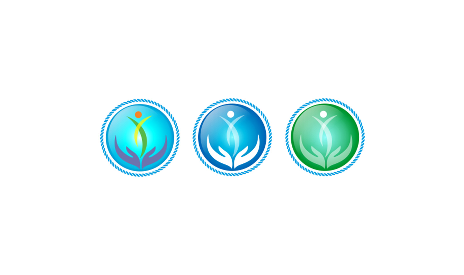 Logo Design by sanalkumar for Transparent Care  | Design #10392176