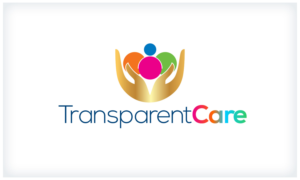 Logo Design by sanalkumar for Transparent Care  | Design: #10393115