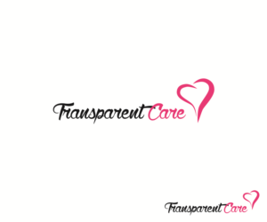 Logo Design by Jeff