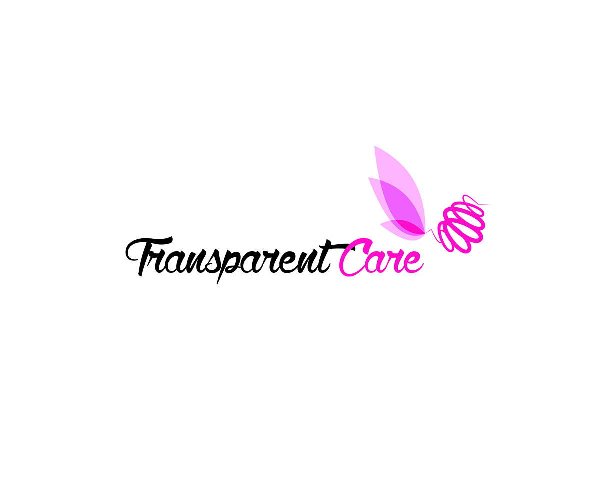 Logo Design by Jeff for Transparent Care  | Design #10428375