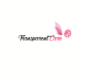 Logo Design by Jeff for Transparent Care  | Design: #10428375