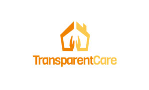 Logo Design by trufya for Transparent Care  | Design: #10478537